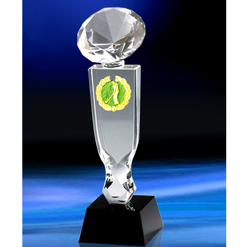 golf cup trophies​ custom Suppliers7