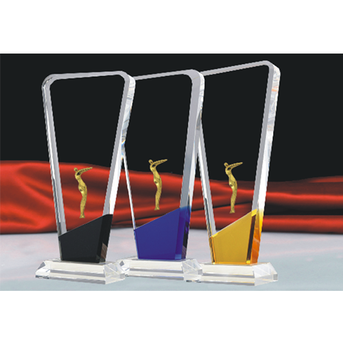 golf cup trophy​ bespoke88