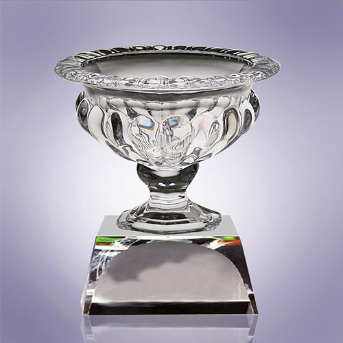 golf league trophy​ custom19