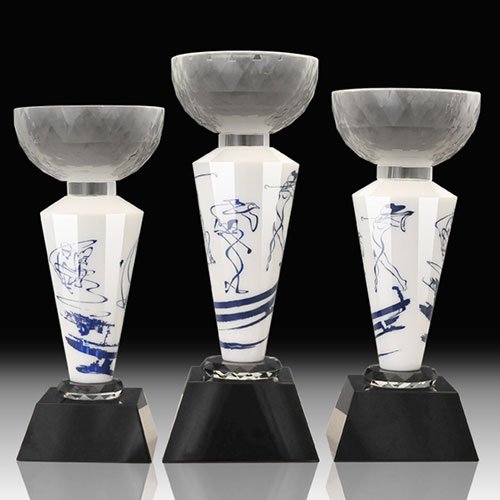 golf major championship trophies​9
