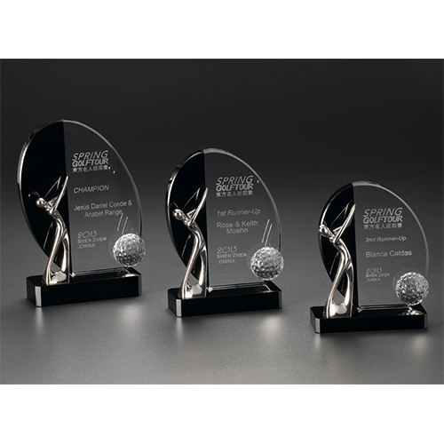 golf major trophies vendors135