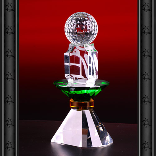 golf major trophies​ bespoke132