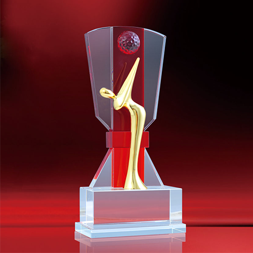 golf perpetual trophy​ bespoke32
