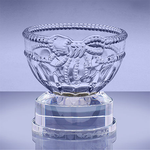 golf single trophy​ custom21