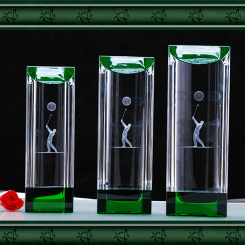golf tournament trophies​ vendors49