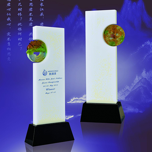 golf trophies wholesale Manufacturers22