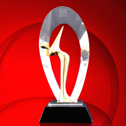 golf trophy cup​ Suppliers31