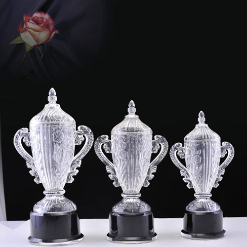 golf trophy cup​1