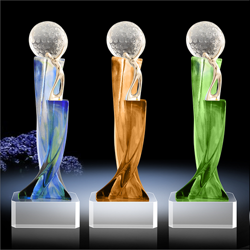 golf trophy cup​16