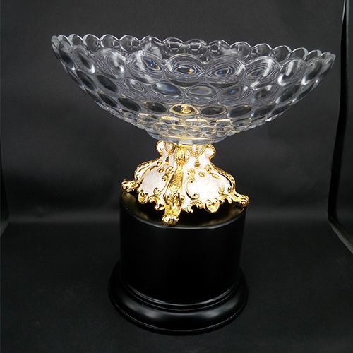 golf trophy custom design​39