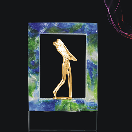 golf trophy funny​23