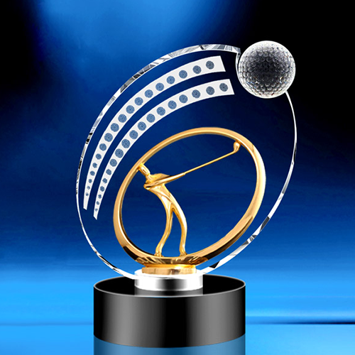 golf trophy ideas Suppliers52
