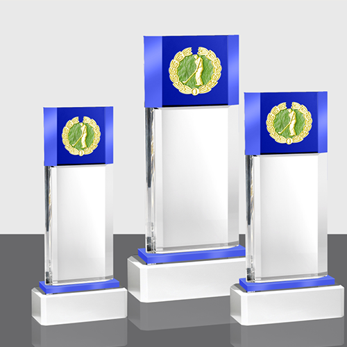 golfing trophy Suppliers77