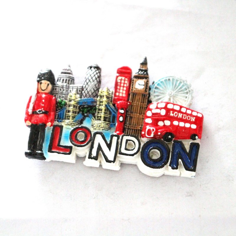 good fridge magnets​ 41-1