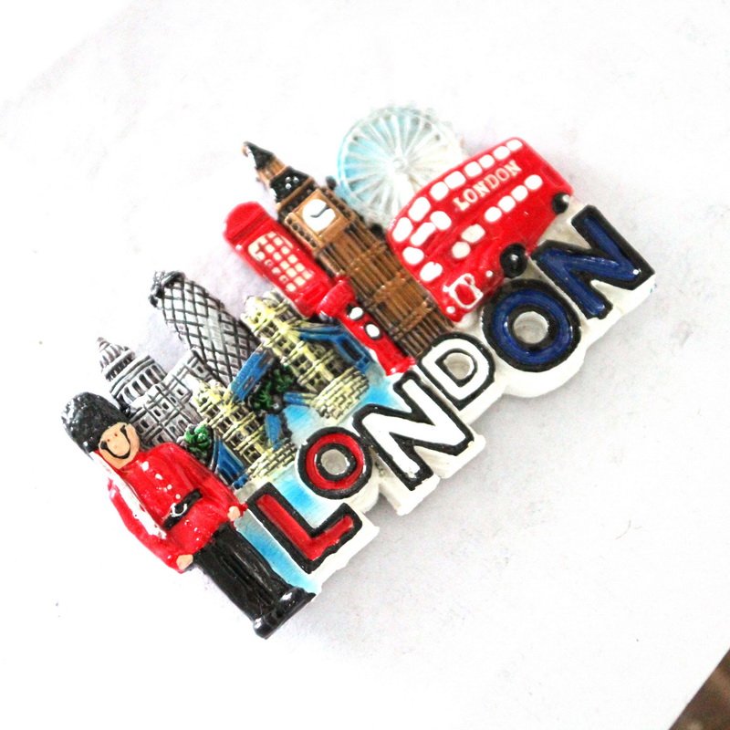 good fridge magnets​ 41-4