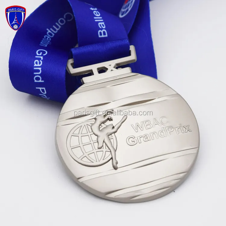 gymnastics gold medal​ 17-2