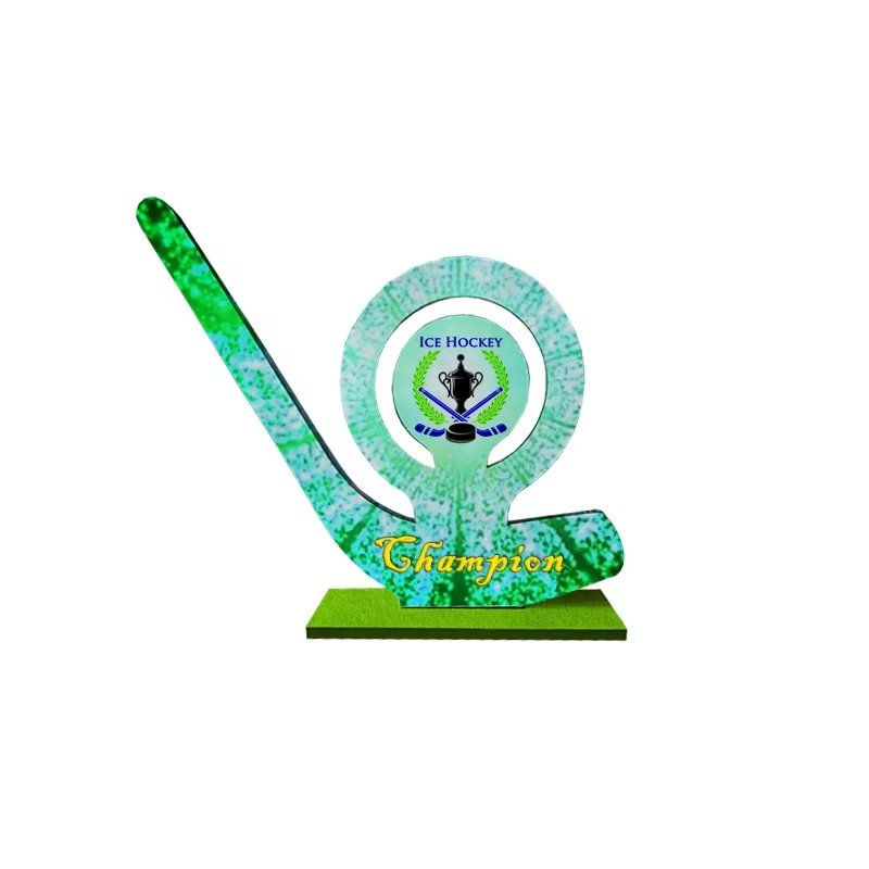 hockey champions trophy​ 3-4