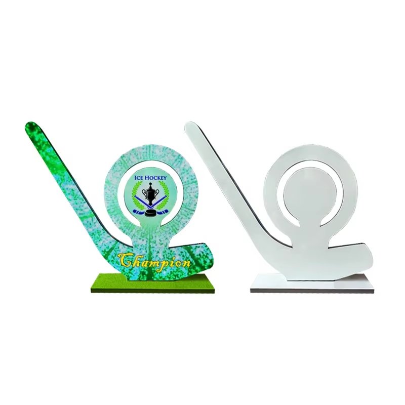 hockey champions trophy​ 3-5