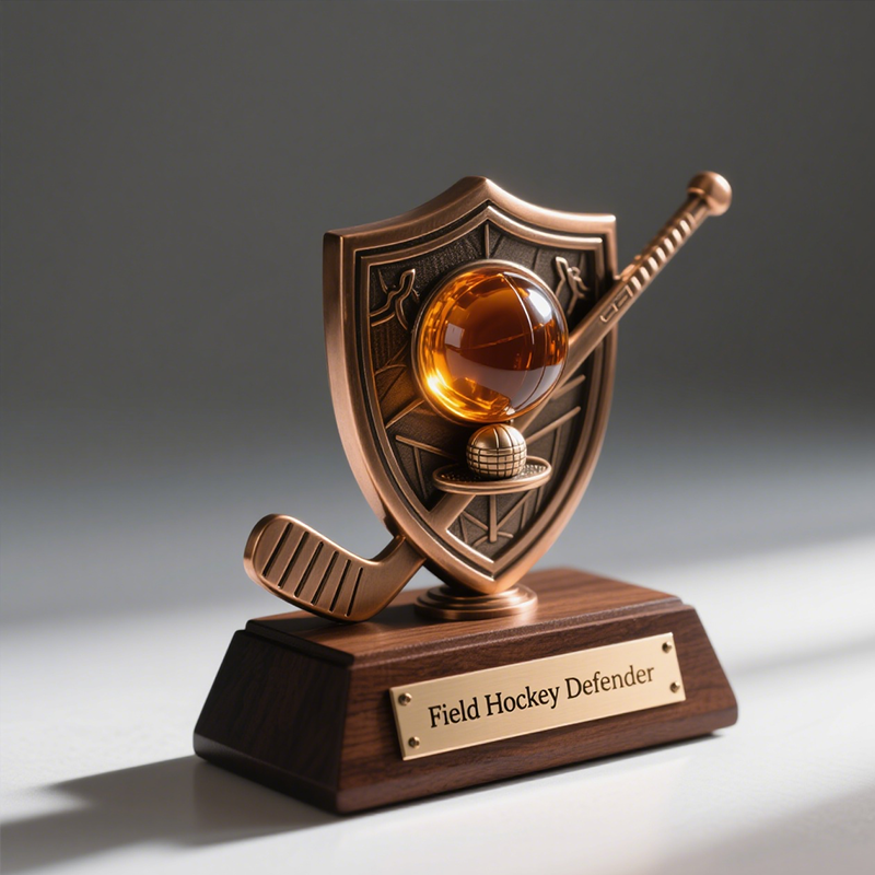 hockey champions trophy​ Manufacturers1