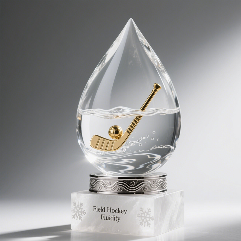 hockey champions trophy​ Manufacturers2