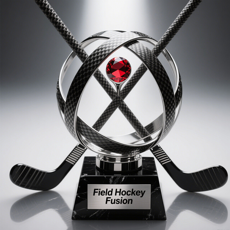 hockey champions trophy​ Manufacturers4