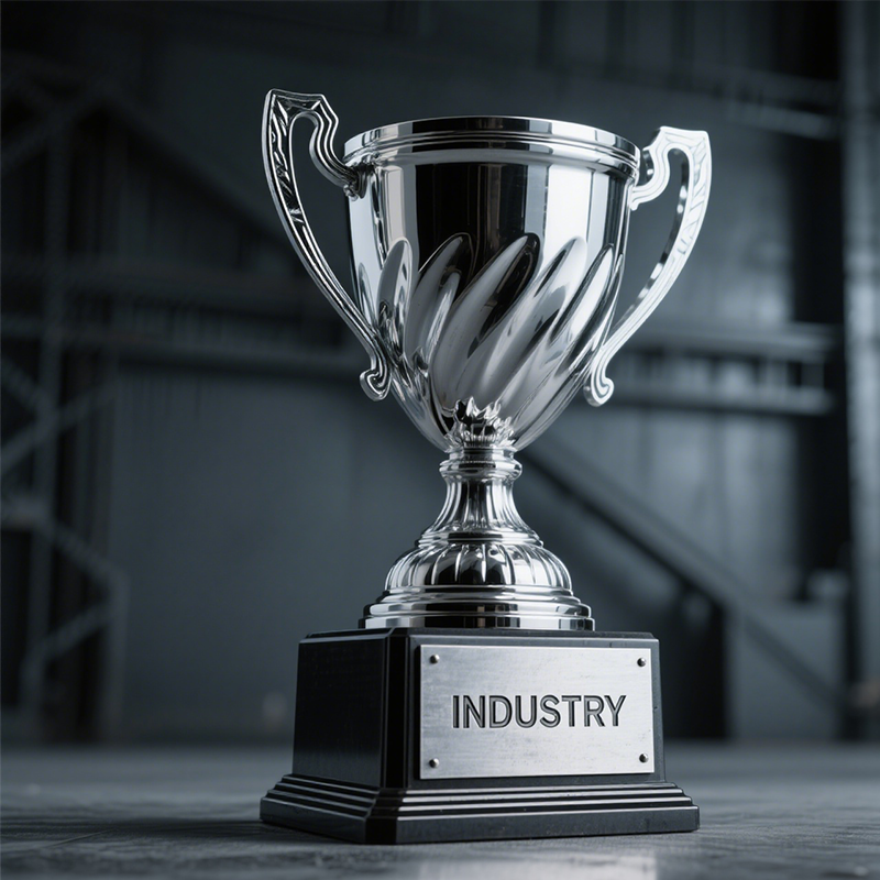 hockey champions trophy​ Suppliers1