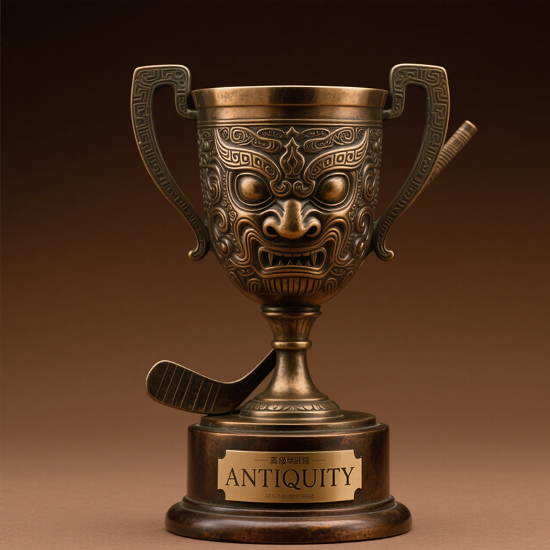 hockey champions trophy​ Suppliers2