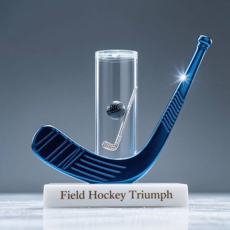 hockey cup trophy​ Manufacturers3