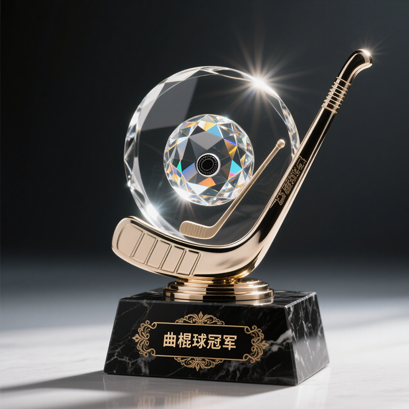 hockey trophies​ Manufacturers1