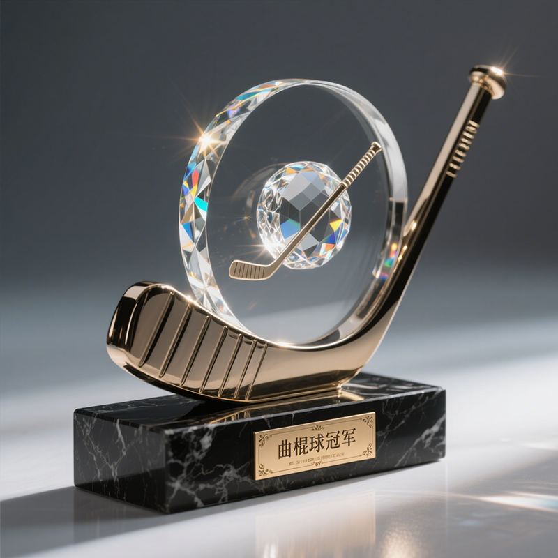 hockey trophies​ Manufacturers2