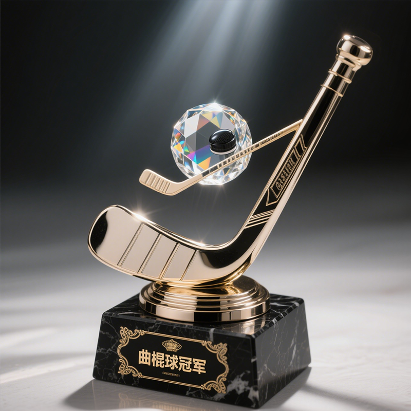 hockey trophies​ Manufacturers3