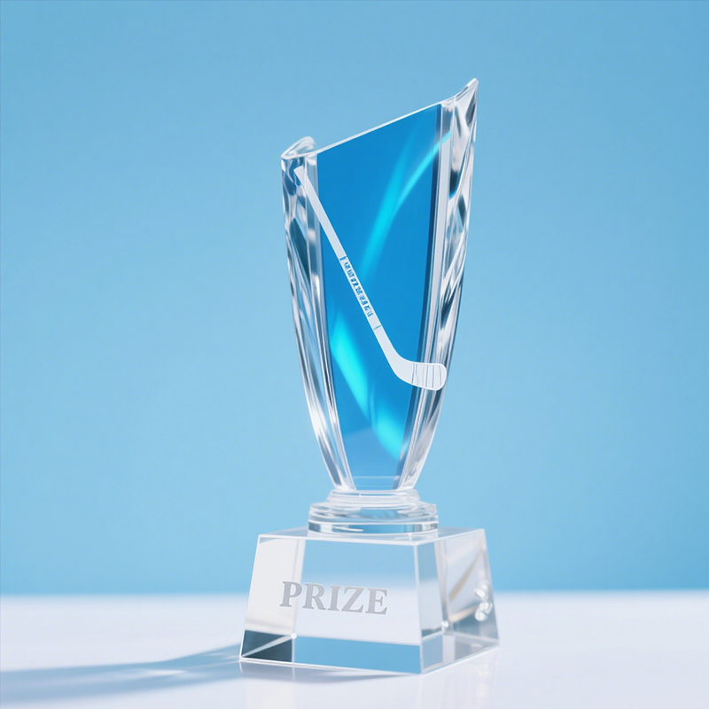 hockey trophies​ Suppliers2