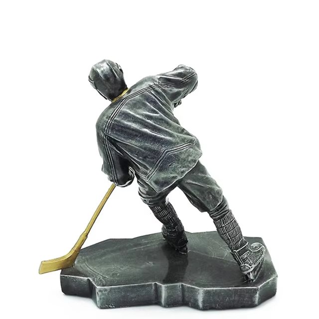 hockey trophy cup​ 6-2