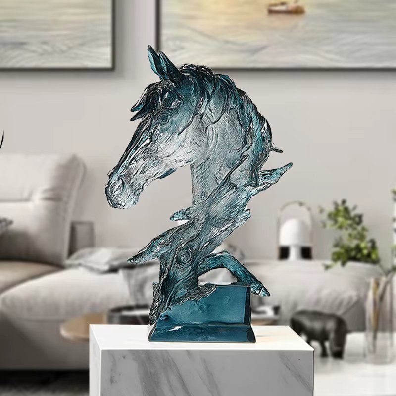 horse awards​ 12-1