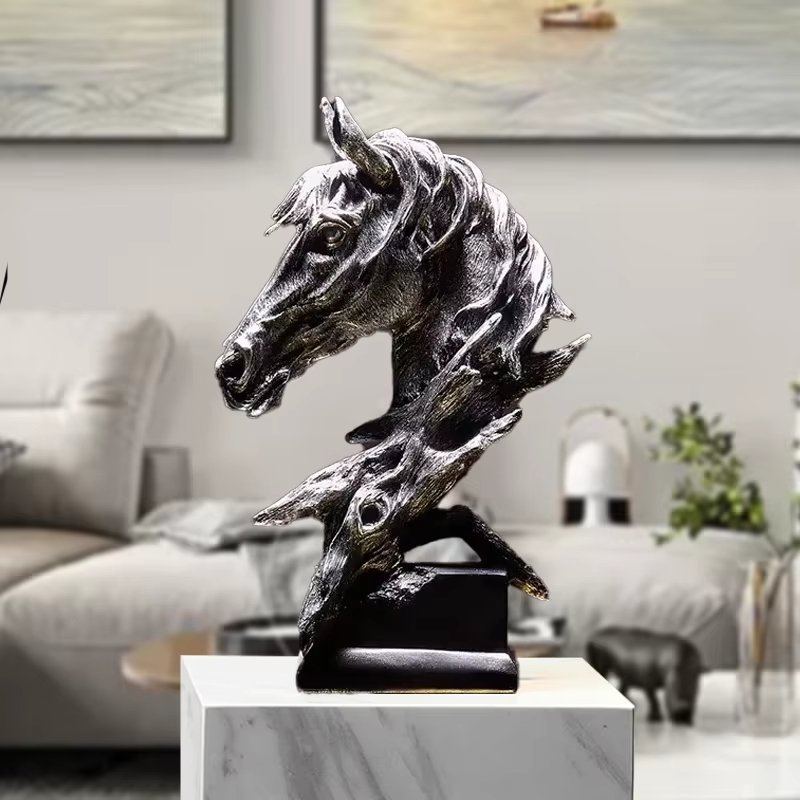 horse awards​ 12-2
