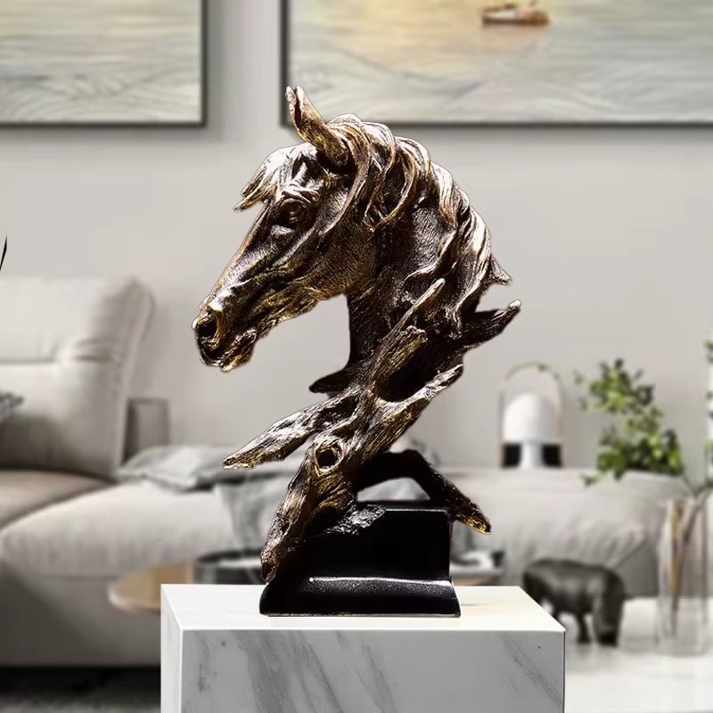 horse awards​ 12-3