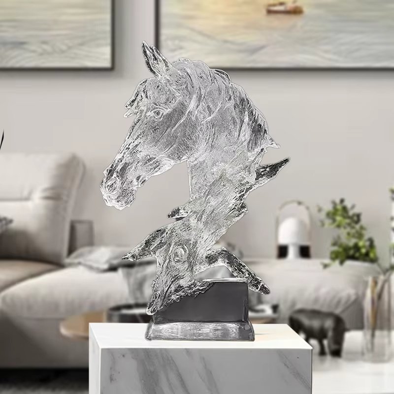 horse awards​ 12-4