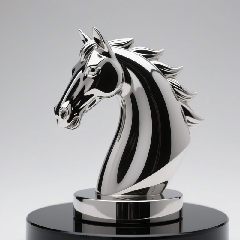 horse head trophy2