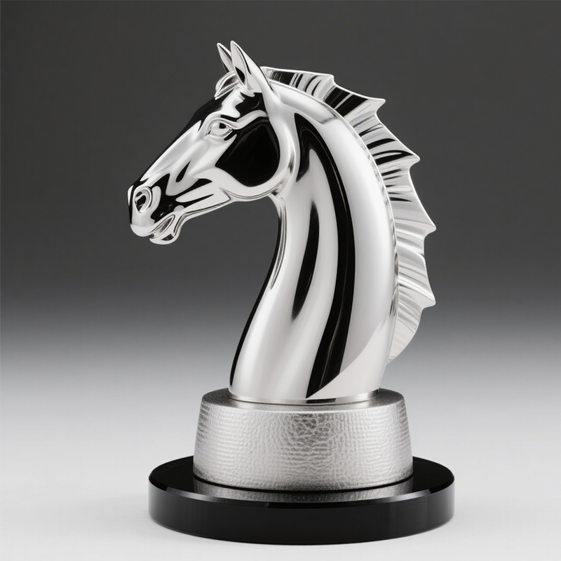 horse head trophy3