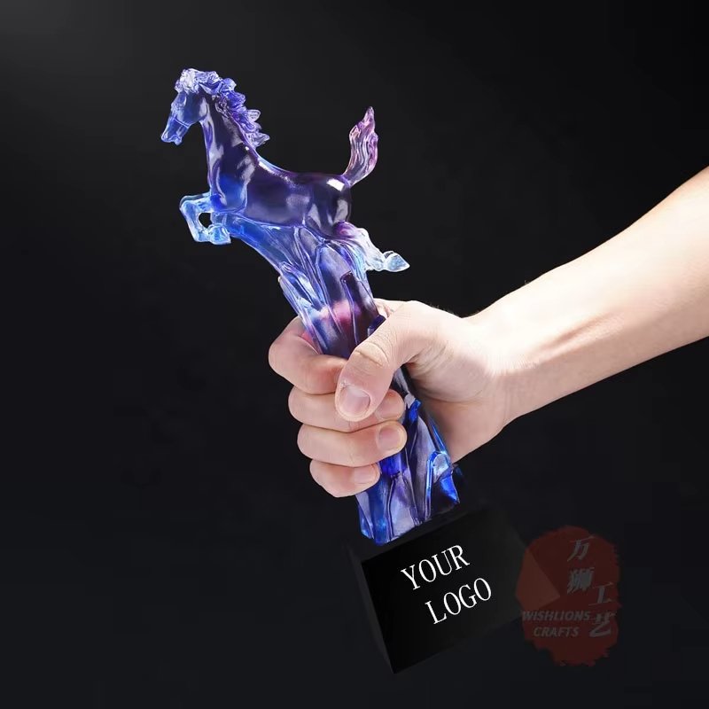 horse racing eclipse awards 24-3