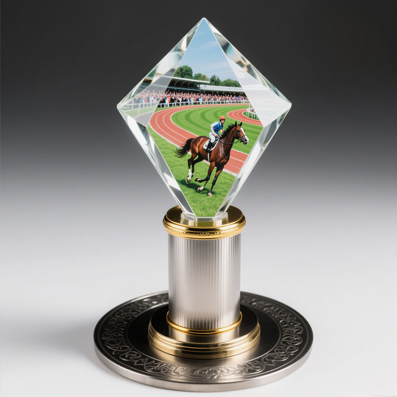 horse riding trophy4