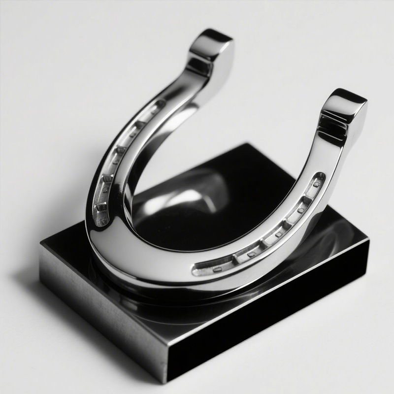 horse shoe trophy3