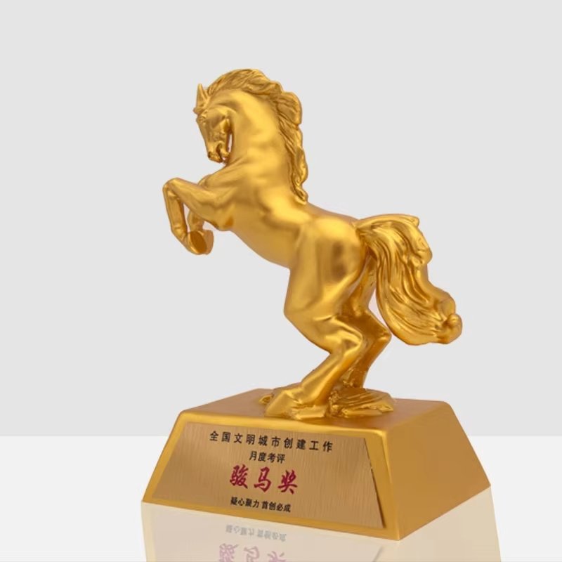 horse show awards ideas​ 21-2
