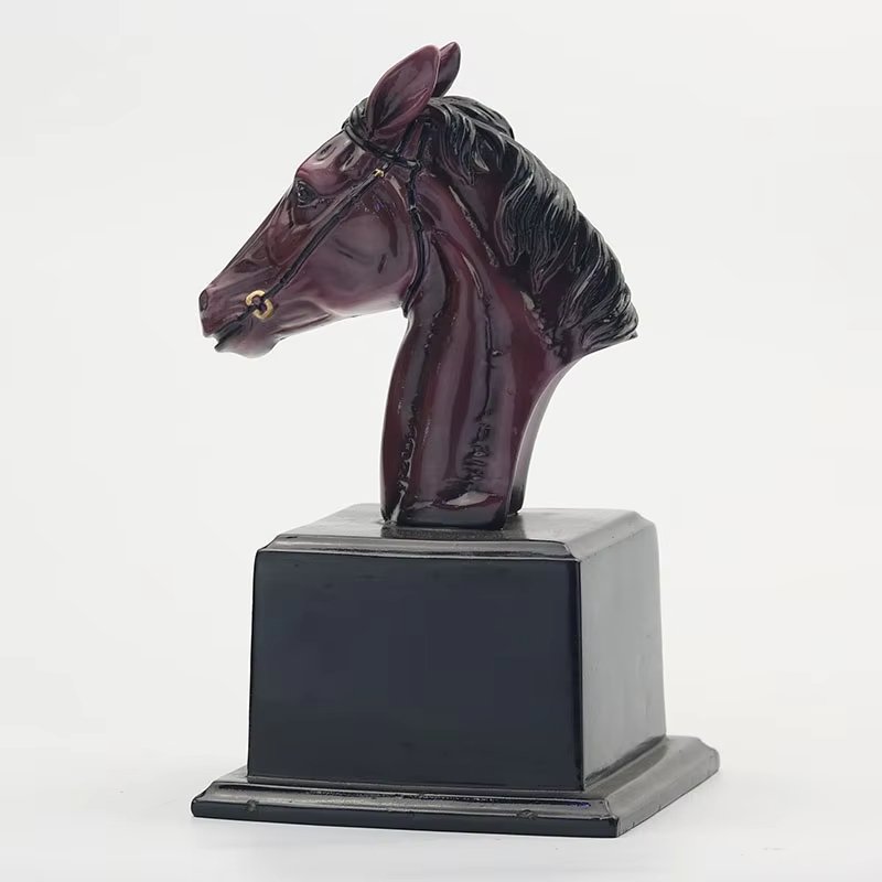 horse show awards​ 9-2