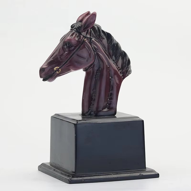 horse show awards​ 9-3