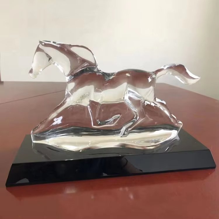 horse show trophies​ 6-1