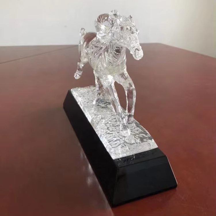 horse show trophies​ 6-2