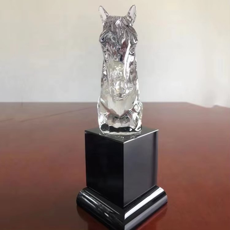 horse show trophies​ 6-5