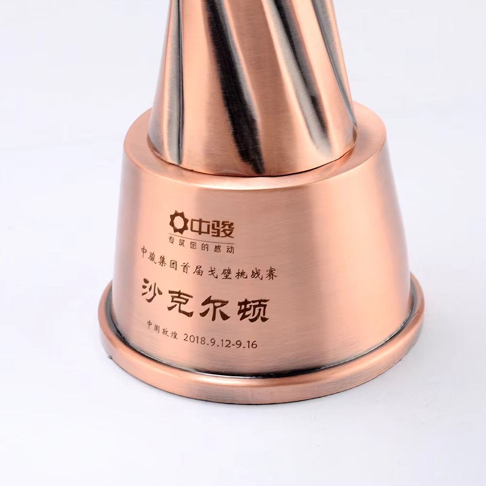horse trophies​ 3-5