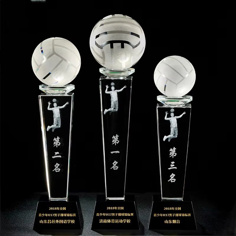 individual volleyball award ideas​ 19-1
